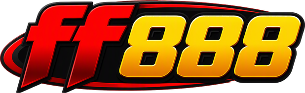 ff888